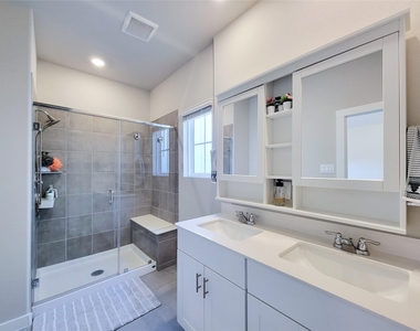 3119 Skyrock Drive - Photo Thumbnail 28