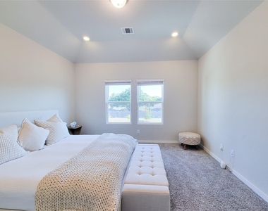 3119 Skyrock Drive - Photo Thumbnail 26