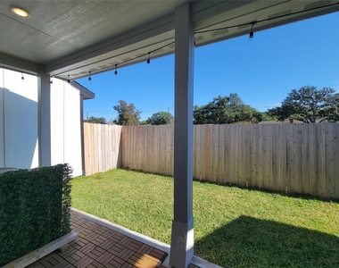 3119 Skyrock Drive - Photo Thumbnail 37