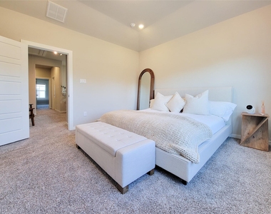 3119 Skyrock Drive - Photo Thumbnail 24