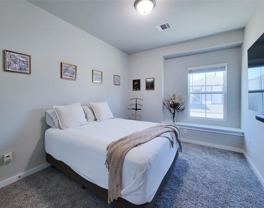 3119 Skyrock Drive - Photo Thumbnail 32