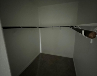 3119 Skyrock Drive - Photo Thumbnail 30