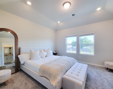 3119 Skyrock Drive - Photo Thumbnail 25