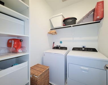 3119 Skyrock Drive - Photo Thumbnail 35