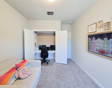 3119 Skyrock Drive - Photo Thumbnail 23