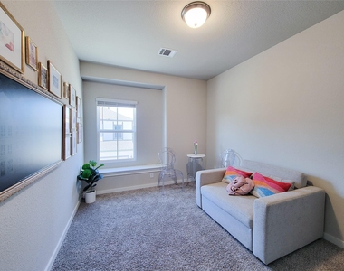 3119 Skyrock Drive - Photo Thumbnail 22