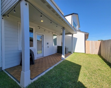 3119 Skyrock Drive - Photo Thumbnail 36