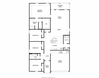 21047 Warrender Terrace Lane - Photo Thumbnail 42