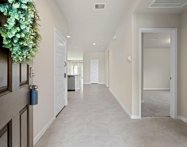 21047 Warrender Terrace Lane - Photo Thumbnail 3