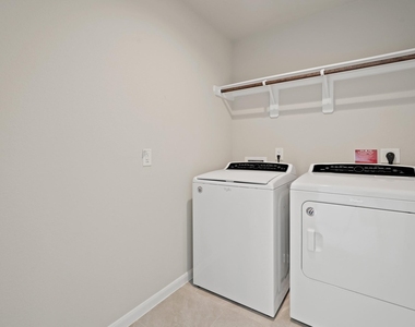 21047 Warrender Terrace Lane - Photo Thumbnail 30