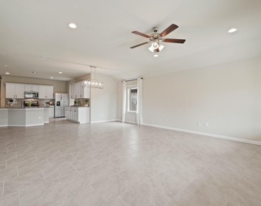 21047 Warrender Terrace Lane - Photo Thumbnail 18