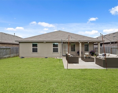 21047 Warrender Terrace Lane - Photo Thumbnail 34