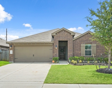 21047 Warrender Terrace Lane - Photo Thumbnail 1