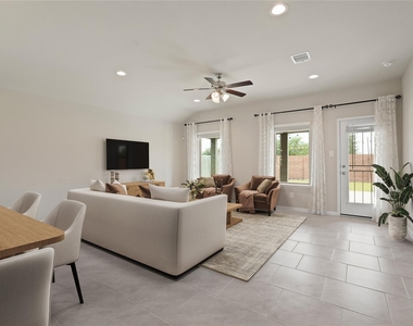 21047 Warrender Terrace Lane - Photo Thumbnail 13