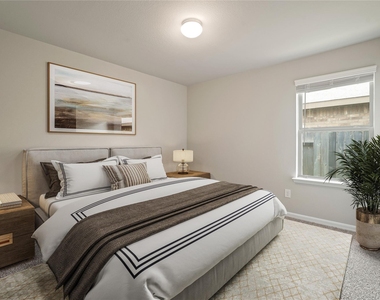 21047 Warrender Terrace Lane - Photo Thumbnail 28