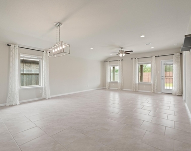 21047 Warrender Terrace Lane - Photo Thumbnail 8