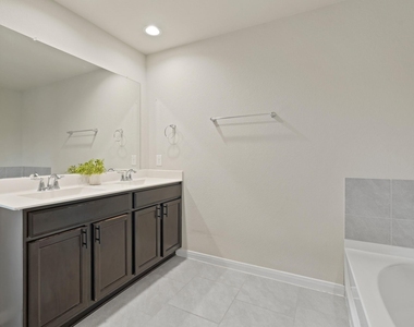 21047 Warrender Terrace Lane - Photo Thumbnail 23