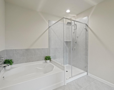 21047 Warrender Terrace Lane - Photo Thumbnail 24