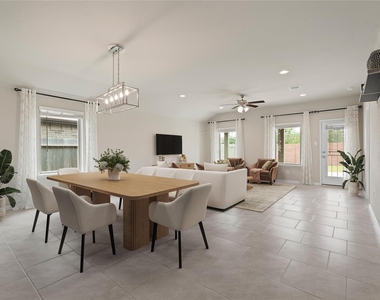 21047 Warrender Terrace Lane - Photo Thumbnail 7
