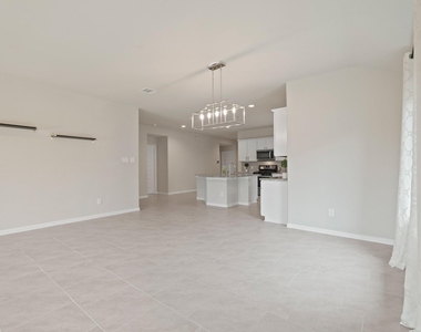 21047 Warrender Terrace Lane - Photo Thumbnail 11