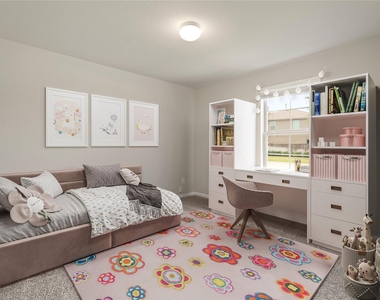 21047 Warrender Terrace Lane - Photo Thumbnail 27