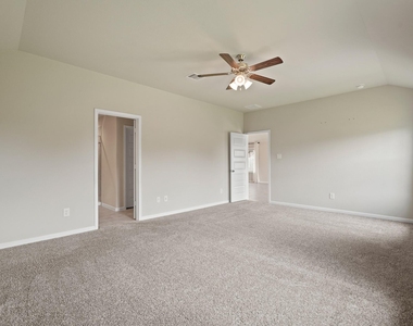 21047 Warrender Terrace Lane - Photo Thumbnail 22