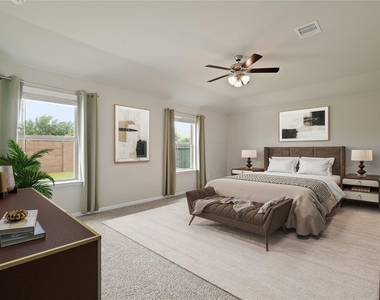 21047 Warrender Terrace Lane - Photo Thumbnail 19