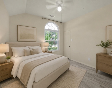 14606 Vaughnville Drive - Photo Thumbnail 4