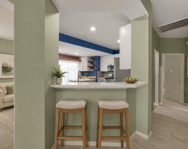 14606 Vaughnville Drive - Photo Thumbnail 8