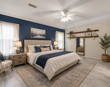 14606 Vaughnville Drive - Photo Thumbnail 11