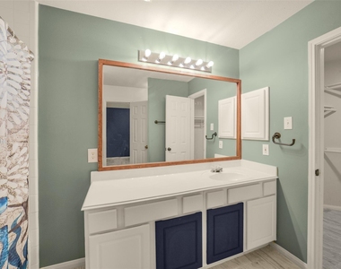 14606 Vaughnville Drive - Photo Thumbnail 14