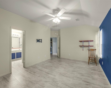 14606 Vaughnville Drive - Photo Thumbnail 12