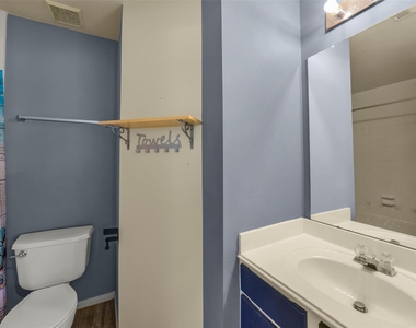14606 Vaughnville Drive - Photo Thumbnail 16