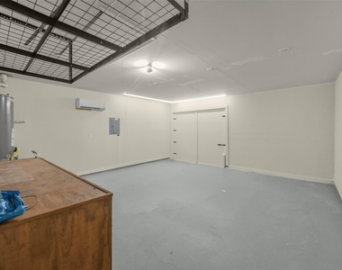 14606 Vaughnville Drive - Photo Thumbnail 17