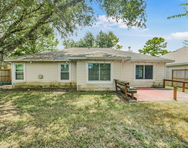 14606 Vaughnville Drive - Photo Thumbnail 20