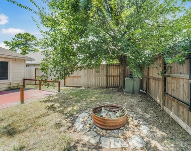 14606 Vaughnville Drive - Photo Thumbnail 22