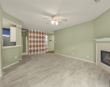14606 Vaughnville Drive - Photo Thumbnail 7