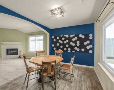 14606 Vaughnville Drive - Photo Thumbnail 10