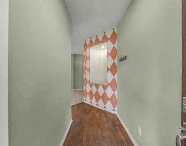14606 Vaughnville Drive - Photo Thumbnail 1