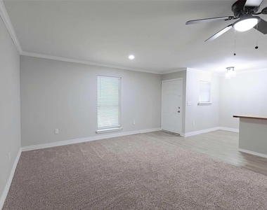 132 Oyster Creek Drive - Photo Thumbnail 12