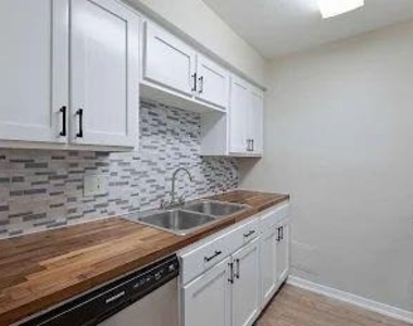 132 Oyster Creek Drive - Photo Thumbnail 4