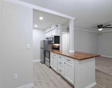 132 Oyster Creek Drive - Photo Thumbnail 7