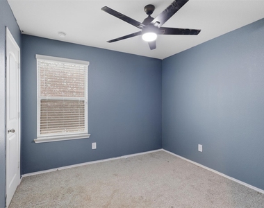 16826 Short Pines Drive - Photo Thumbnail 12