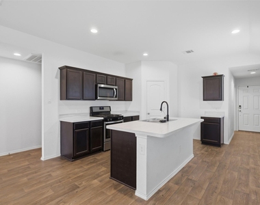 16826 Short Pines Drive - Photo Thumbnail 1