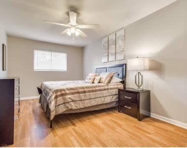 4202 Stanford Street - Photo Thumbnail 5