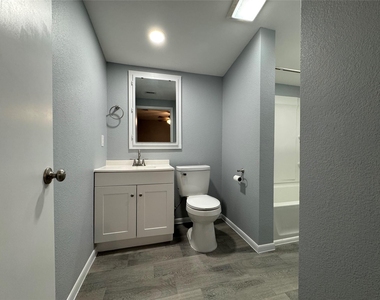 514 Bertloma Street - Photo Thumbnail 19