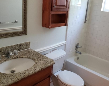 12314 Rincon Drive - Photo Thumbnail 22