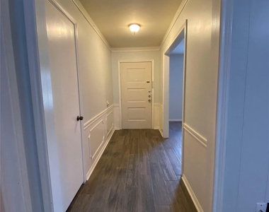 12314 Rincon Drive - Photo Thumbnail 3