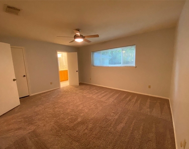 12314 Rincon Drive - Photo Thumbnail 27