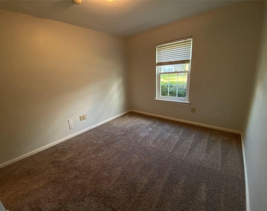 12314 Rincon Drive - Photo Thumbnail 24